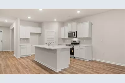 102 Planters Row, Perry, GA 31069 - Photo 5