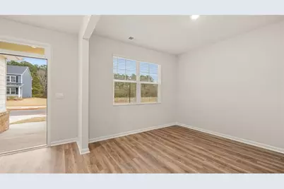 102 Planters Row, Perry, GA 31069 - Photo 3
