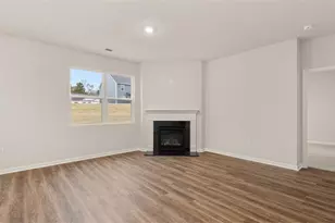 102 Planters Row, Perry, GA 31069 - Photo 11