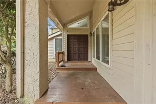 3117 Sycamore Ln, Marietta, GA 30066 - Photo 3