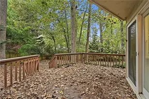 3117 Sycamore Ln, Marietta, GA 30066 - Photo 31