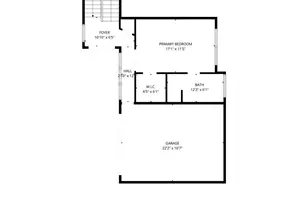 3117 Sycamore Ln, Marietta, GA 30066 - Photo 39