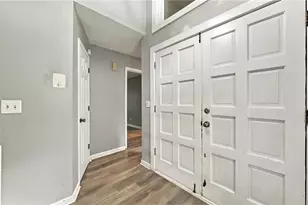 3117 Sycamore Ln, Marietta, GA 30066 - Photo 5