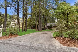 3117 Sycamore Ln, Marietta, GA 30066 - Photo 35
