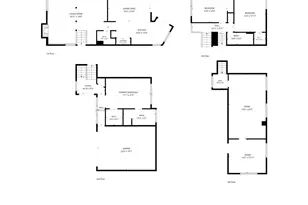 3117 Sycamore Ln, Marietta, GA 30066 - Photo 41
