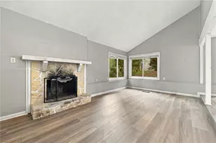 3117 Sycamore Ln, Marietta, GA 30066 - Photo 13