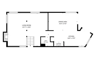 3117 Sycamore Ln, Marietta, GA 30066 - Photo 37