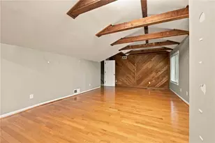 3117 Sycamore Ln, Marietta, GA 30066 - Photo 27