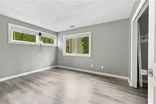 3117 Sycamore Ln, Marietta, GA 30066 - Photo 21