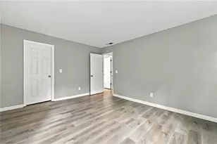 3117 Sycamore Ln, Marietta, GA 30066 - Photo 25