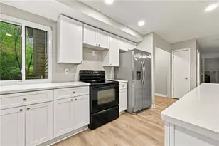 3117 Sycamore Ln, Marietta, GA 30066 - Photo 19