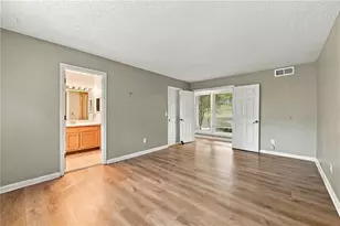 3117 Sycamore Ln, Marietta, GA 30066 - Photo 7