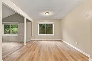 3117 Sycamore Ln, Marietta, GA 30066 - Photo 11