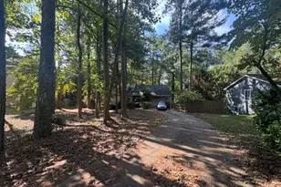 3117 Sycamore Ln, Marietta, GA 30066 - Photo 1