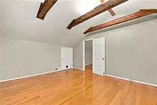 3117 Sycamore Ln, Marietta, GA 30066 - Photo 29