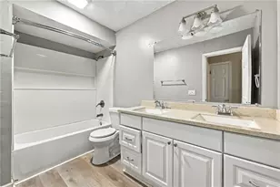 3117 Sycamore Ln, Marietta, GA 30066 - Photo 23