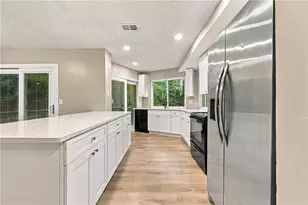 3117 Sycamore Ln, Marietta, GA 30066 - Photo 17