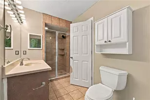 3117 Sycamore Ln, Marietta, GA 30066 - Photo 9