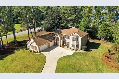11 Tallulah Court, Jonesboro, GA 30236 - Photo 3