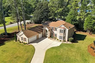 11 TALLULAH COURT, Jonesboro, GA 30236 - Photo 3