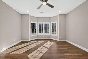 11 TALLULAH COURT, Jonesboro, GA 30236 - Photo 33