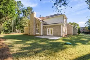 11 TALLULAH COURT, Jonesboro, GA 30236 - Photo 59