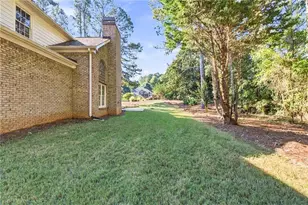 11 TALLULAH COURT, Jonesboro, GA 30236 - Photo 61