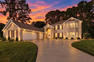 11 TALLULAH COURT, Jonesboro, GA 30236 - Photo 1
