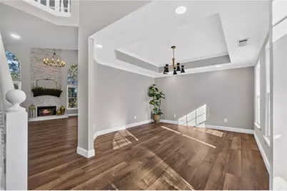11 Tallulah Court, Jonesboro, GA 30236 - Photo 29