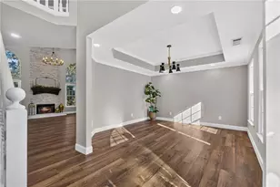11 TALLULAH COURT, Jonesboro, GA 30236 - Photo 29