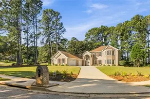 11 TALLULAH COURT, Jonesboro, GA 30236 - Photo 5