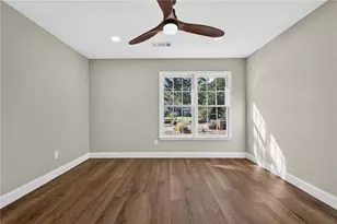11 TALLULAH COURT, Jonesboro, GA 30236 - Photo 57