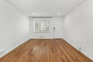 2240 Stephen Long Dr NE, Atlanta, GA 30305 - Photo 5