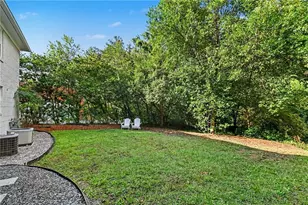 2240 Stephen Long Dr NE, Atlanta, GA 30305 - Photo 17