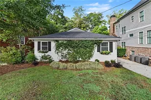 2240 Stephen Long Dr NE, Atlanta, GA 30305 - Photo 3