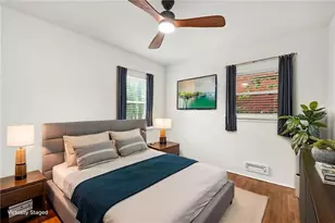 2240 Stephen Long Dr NE, Atlanta, GA 30305 - Photo 11