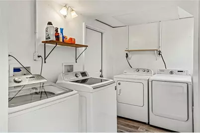 2240 Stephen Long Drive NE #B, Atlanta, GA 30305 - Photo 15