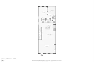 136 Everley Walk, Alpharetta, GA 30009 - Photo 47