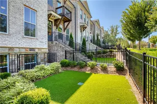136 Everley Walk, Alpharetta, GA 30009 - Photo 43