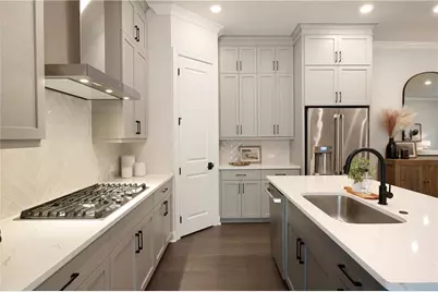 136 Everley Walk, Alpharetta, GA 30009 - Photo 11