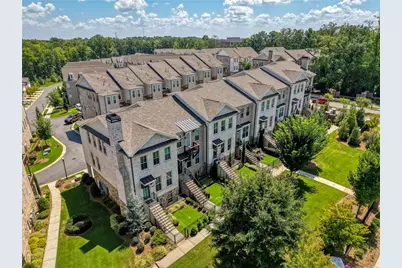 136 Everley Walk, Alpharetta, GA 30009 - Photo 45