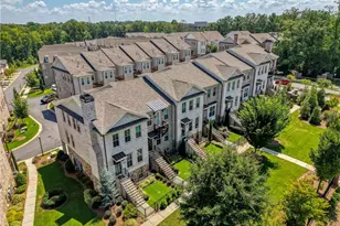 136 Everley Walk, Alpharetta, GA 30009 - Photo 45