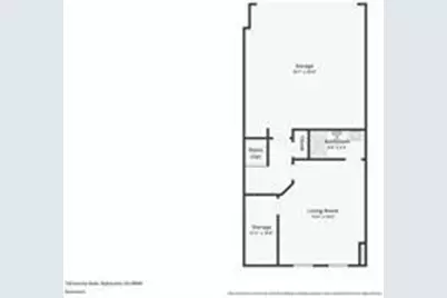 136 Everley Walk, Alpharetta, GA 30009 - Photo 49