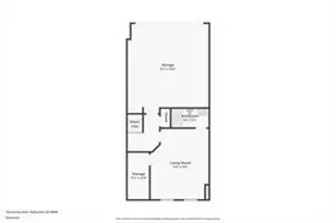 136 Everley Walk, Alpharetta, GA 30009 - Photo 49