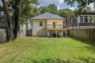911 Crew St SW, Atlanta, GA 30315 - Photo 31