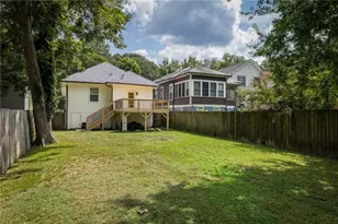 911 Crew St SW, Atlanta, GA 30315 - Photo 29