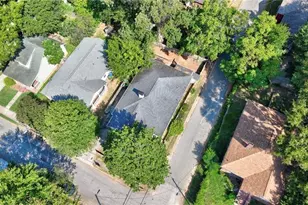 1003 Parsons St SW, Atlanta, GA 30314 - Photo 23