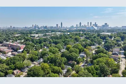 1003 Parsons Street SW, Atlanta, GA 30314 - Photo 21