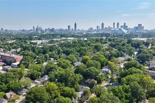 1003 Parsons St SW, Atlanta, GA 30314 - Photo 21