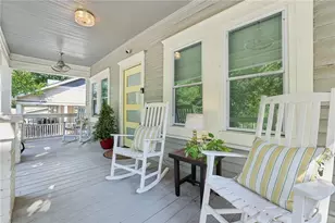 1003 Parsons St SW, Atlanta, GA 30314 - Photo 3